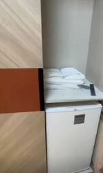 Farrer Park Suites (D8), Apartment #473445251